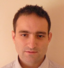 Rich Smith