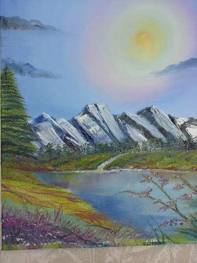 Untitled (7)