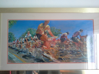 Untitled (3)