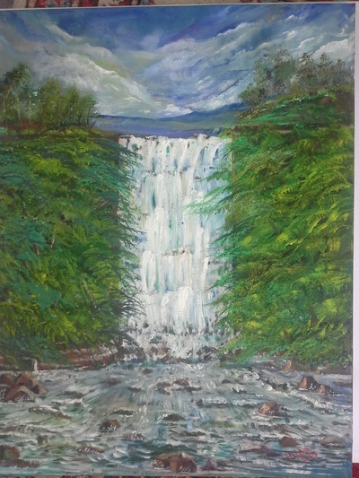 Untitled (6)