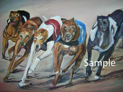 Untitled (1)