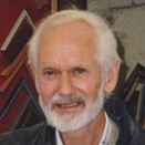 Eric Wright