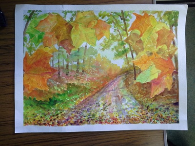 Untitled (2)