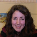 Elinor Griffiths