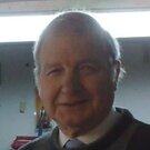 Richard Acreman