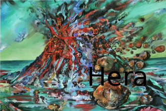 Untitled (4)