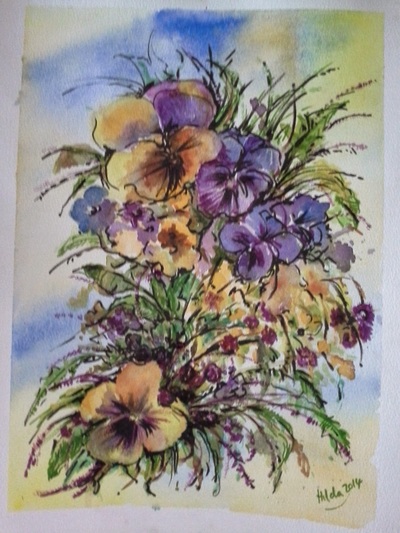 Untitled (5)