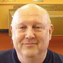 Richard Davies