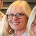 Janice Thomas
