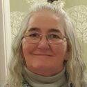 Hilda Smith