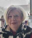 Ros Lee